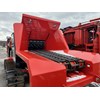 2025 Morbark 40/36 Mobile Wood Chipper